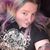 Cortney Frederick's profile image