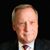 Scott Boren's profile image
