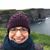 Jen Cregan Parada's profile image