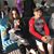 Annette Gelsomino-Audino's profile image