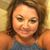 Amanda Hope Kendall's profile image