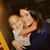 Jodi Calderone Ravello's profile image