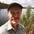 Richard Moore's profile image