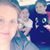 Ashley Boudreaux's profile image