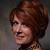 Lisa Kornkven's profile image