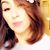 Miranda Haro's profile image