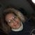 Jennifer Sills Stack's profile image