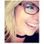 Bridget Redman's profile image