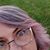 Dawn Weiss's profile image
