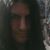 Jose Concepcion's profile image