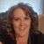 Lori Elliott's profile image