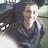 Andrew's profile image