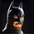 Gregory H. Rutter II's profile image