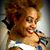 Wanda Tazi Wilcox's profile image