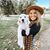Brittany Clark's profile image