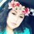 Patricia Penaloza's profile image