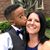 Maria Wright Clark's profile image