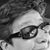 Susan G Fecteau's profile image