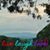 Debra Arden's profile image