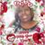 Cheryl Poole-Nimmons's profile image