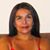 Inés Davis's profile image