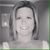 Shannon Knight's profile image