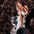 Madeline Edwards's profile image