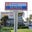 Everest Self Storage's profile image