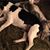 Cindy Smith Jordan's profile image