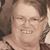 Sheryll Kingery Laugen's profile image
