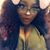 Niesha Fluffy-Reed's profile image