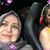 Songul Yildiz's profile image