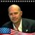 Mark Walker's profile image