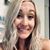 Danelle Kirk's profile image