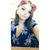 Heather Renee Easterling's profile image