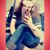 Breanna Christine Kereluik's profile image