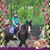Anna D. Pedigo-WootenMaynard's profile image