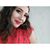 Lindsey Killian's profile image
