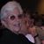 Fran Weiss's profile image