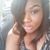 Shanae Barnett's profile image
