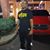 Bobby LaRue Proctor's profile image