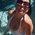 Tammy Frederick's profile image