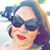 Grace Vasquez's profile image