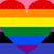 Marika Benjamin Kelly's profile image
