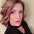 Anna Clark's profile image