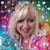 Robyn Arlene Reeves's profile image