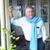 Nirmal Kundel's profile image