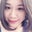 Joanna Zhang's profile image