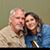 Robyn Braga Shea's profile image