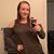 Abbey Kueser's profile image
